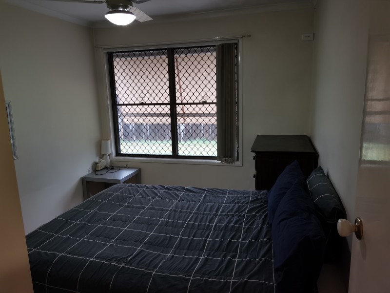 A62/14 Fleet Street, Browns Plains QLD 4118