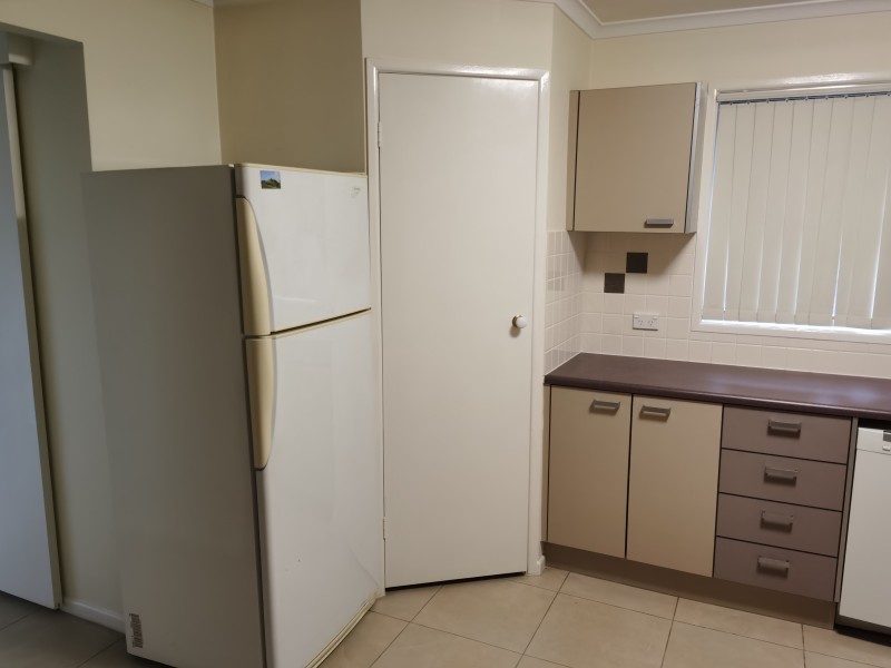A62/14 Fleet Street, Browns Plains QLD 4118