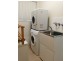 A62/14 Fleet Street, Browns Plains QLD 4118