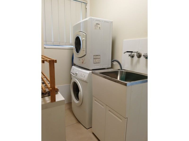 A62/14 Fleet Street, Browns Plains QLD 4118