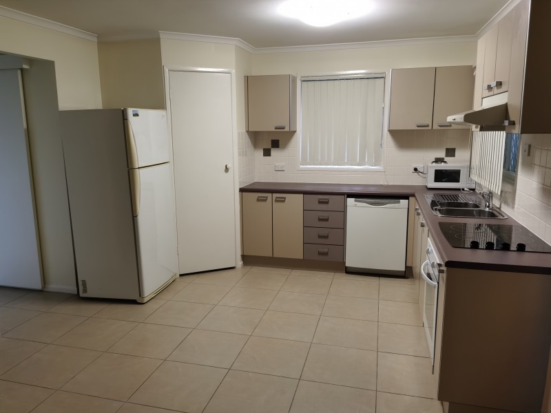 A62/14 Fleet Street, Browns Plains QLD 4118