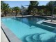 A62/14 Fleet Street, Browns Plains QLD 4118