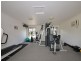 A62/14 Fleet Street, Browns Plains QLD 4118