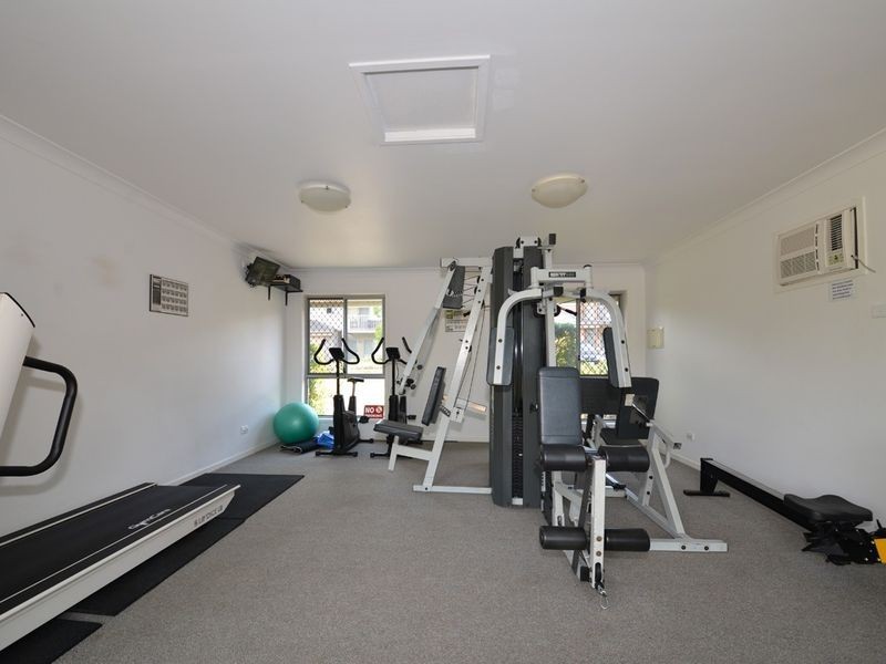 A62/14 Fleet Street, Browns Plains QLD 4118