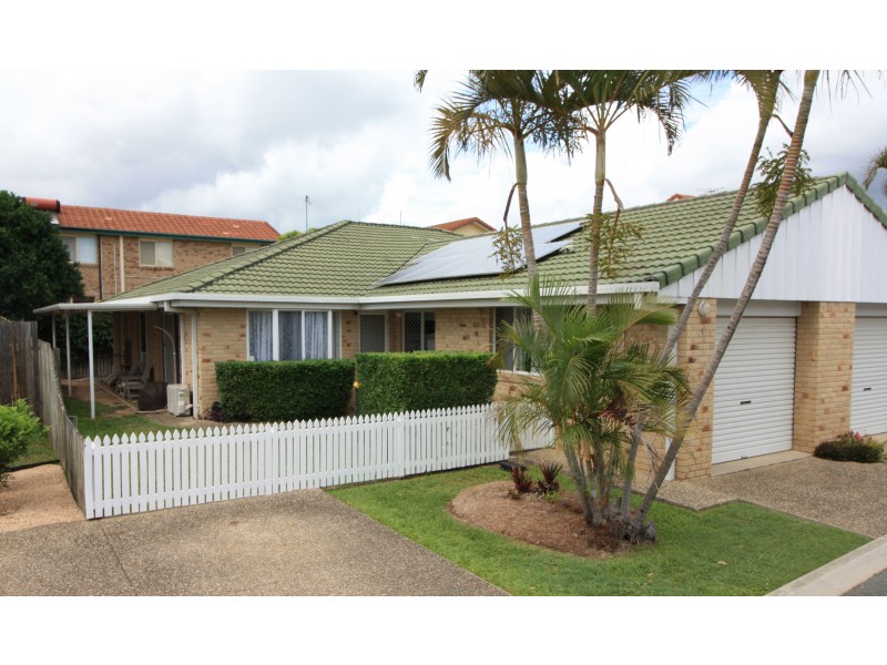 70/308 Handford Road, Taigum QLD 4018