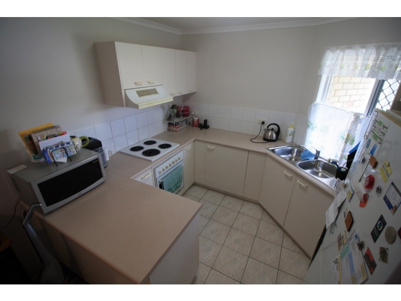 70/308 Handford Road, Taigum QLD 4018