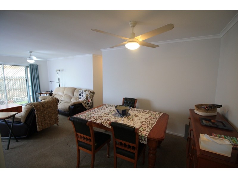 70/308 Handford Road, Taigum QLD 4018