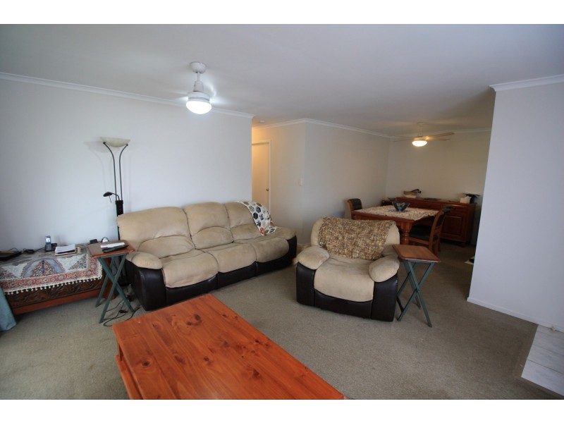 70/308 Handford Road, Taigum QLD 4018