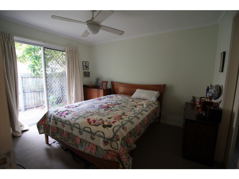 70/308 Handford Road, Taigum QLD 4018