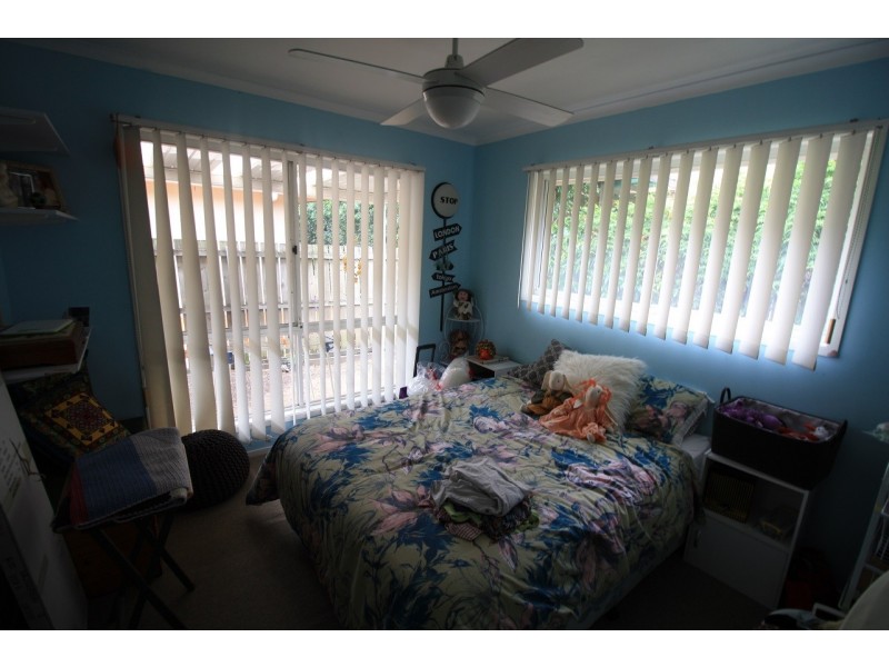 70/308 Handford Road, Taigum QLD 4018