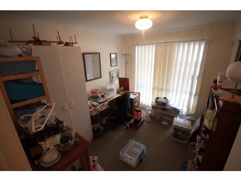 70/308 Handford Road, Taigum QLD 4018