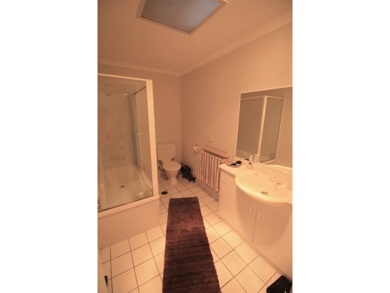 70/308 Handford Road, Taigum QLD 4018