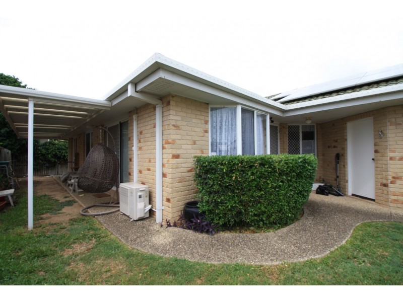 70/308 Handford Road, Taigum QLD 4018