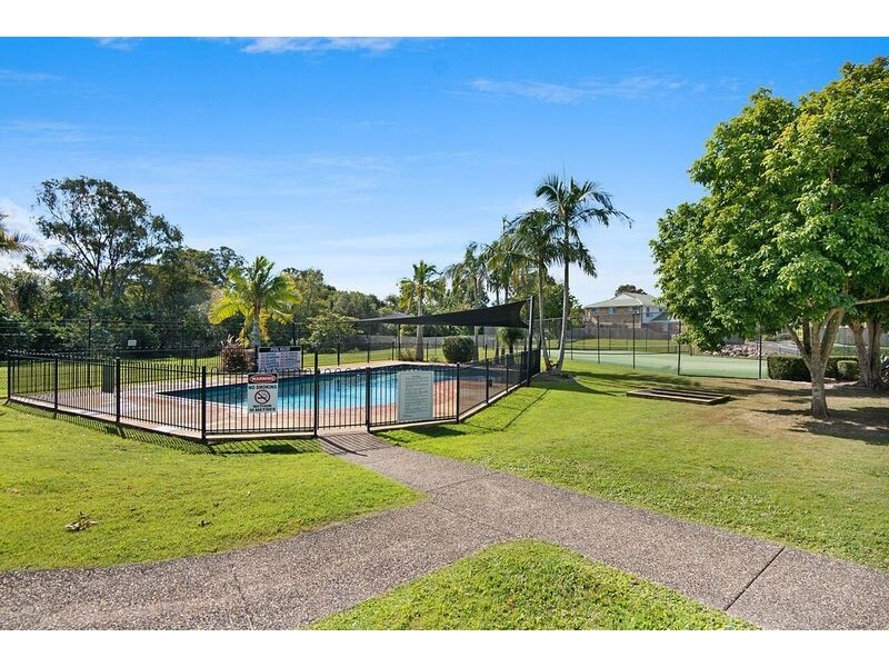 70/308 Handford Road, Taigum QLD 4018