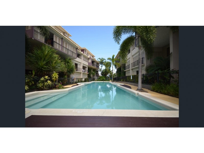 2-8 RIGG, Woree QLD 4868