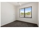 0000/21 Springfield Parkway, Springfield QLD 4300