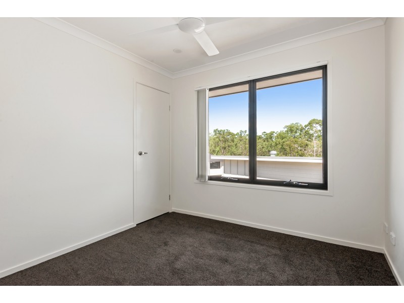 0000/21 Springfield Parkway, Springfield QLD 4300