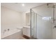 0000/21 Springfield Parkway, Springfield QLD 4300