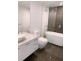 1504/5 Harbourside Court, Biggera Waters QLD 4216