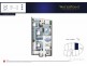 1504/5 Harbourside Court, Biggera Waters QLD 4216