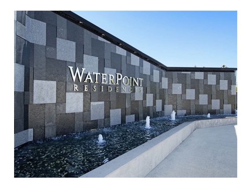 1504/5 Harbourside Court, Biggera Waters QLD 4216