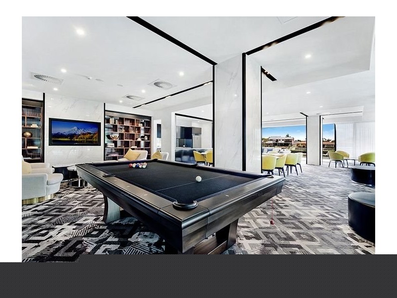 1504/5 Harbourside Court, Biggera Waters QLD 4216