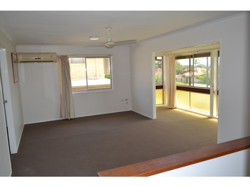 25 Boundary Street, Coopers Plains QLD 4108