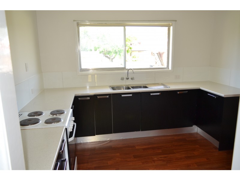 25 Boundary Street, Coopers Plains QLD 4108