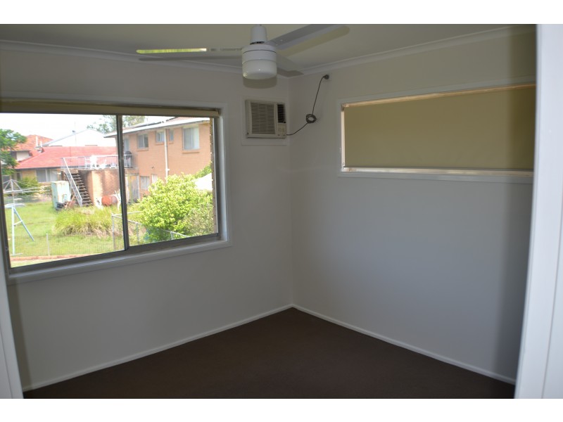 25 Boundary Street, Coopers Plains QLD 4108