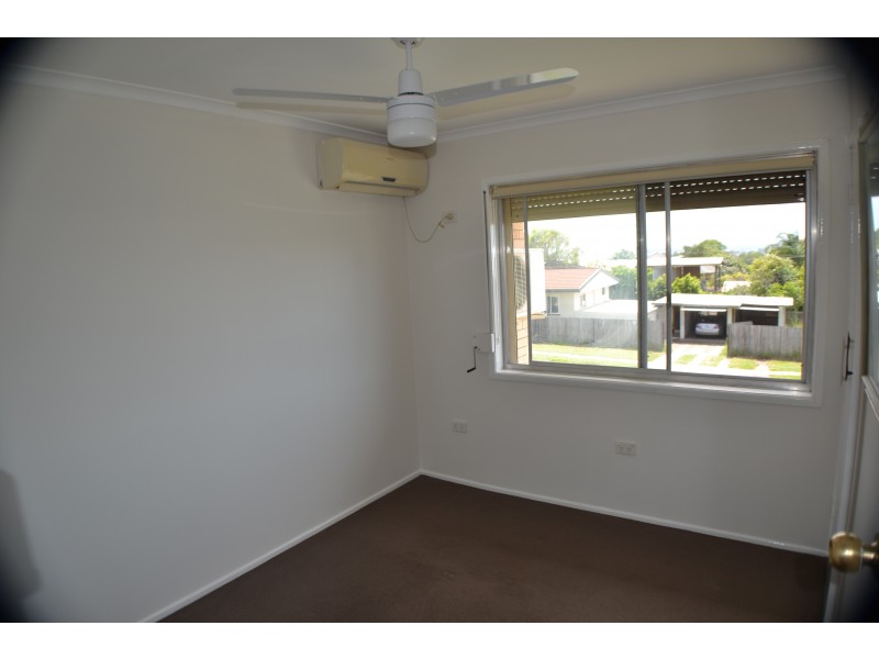 25 Boundary Street, Coopers Plains QLD 4108