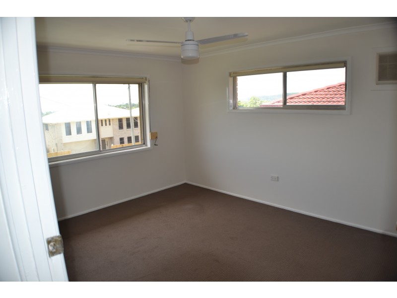 25 Boundary Street, Coopers Plains QLD 4108