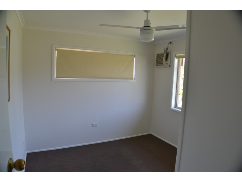 25 Boundary Street, Coopers Plains QLD 4108