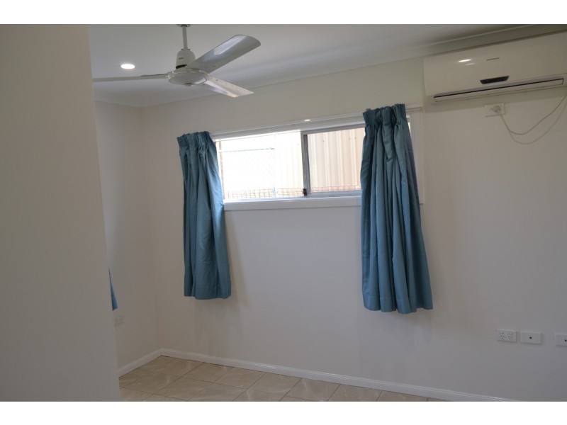 25 Boundary Street, Coopers Plains QLD 4108