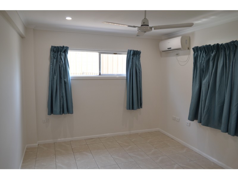 25 Boundary Street, Coopers Plains QLD 4108