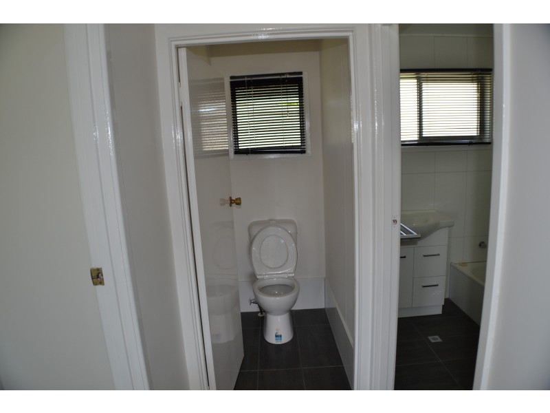 25 Boundary Street, Coopers Plains QLD 4108