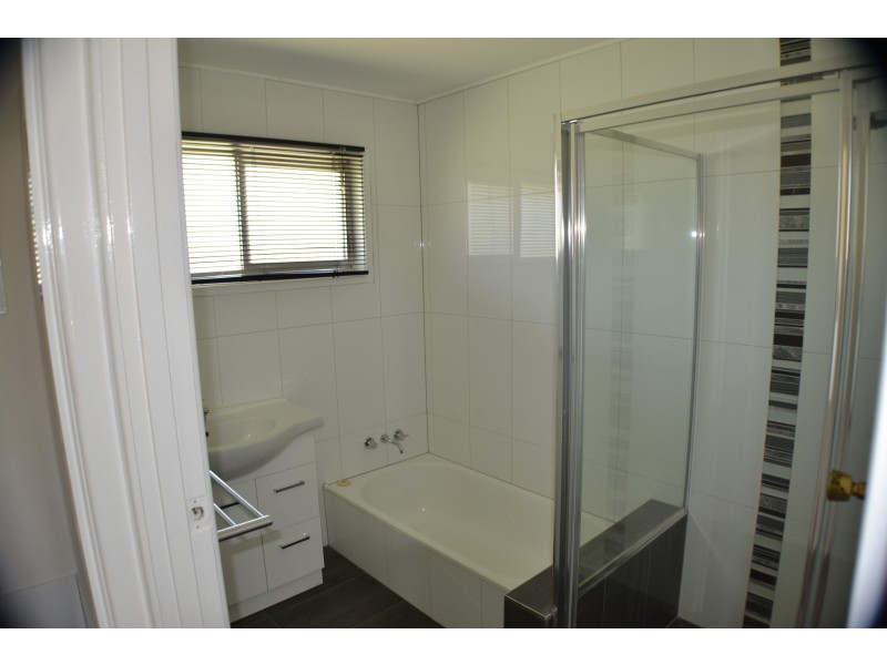 25 Boundary Street, Coopers Plains QLD 4108