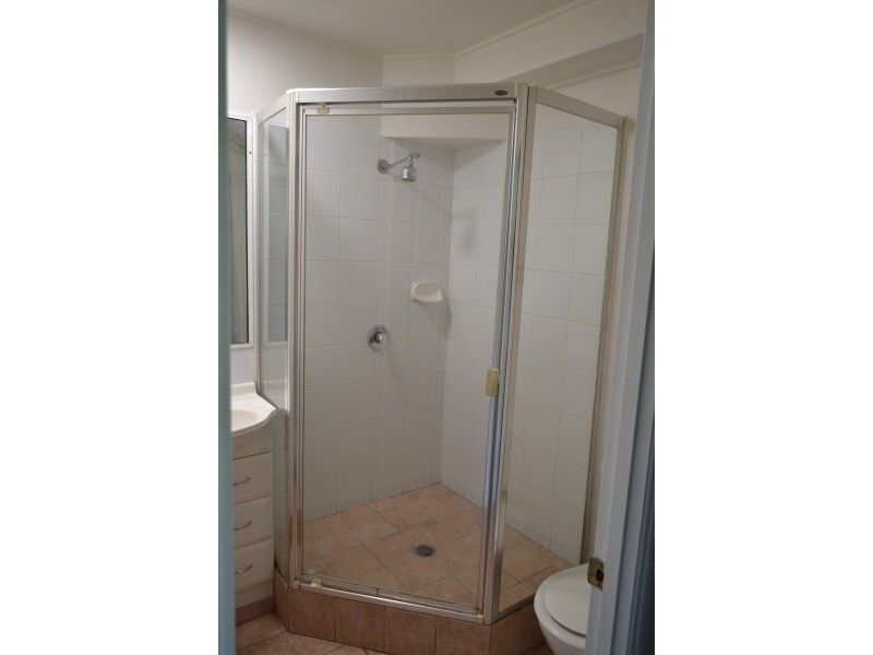 25 Boundary Street, Coopers Plains QLD 4108