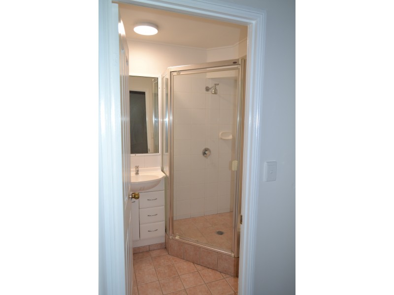 25 Boundary Street, Coopers Plains QLD 4108