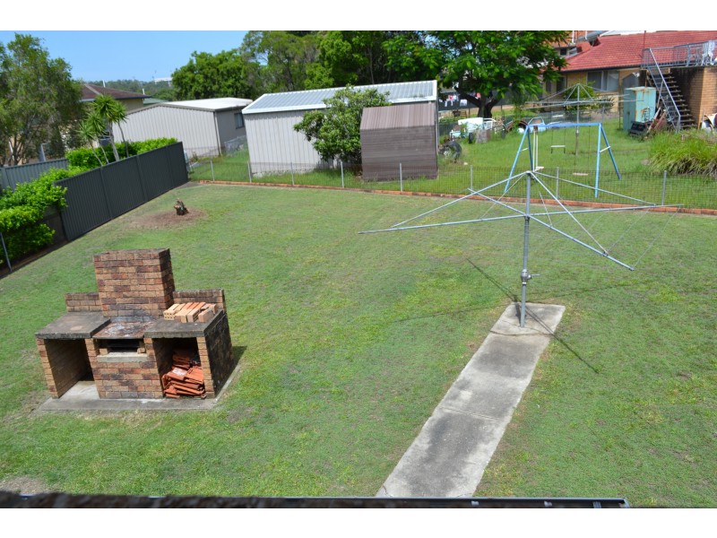 25 Boundary Street, Coopers Plains QLD 4108