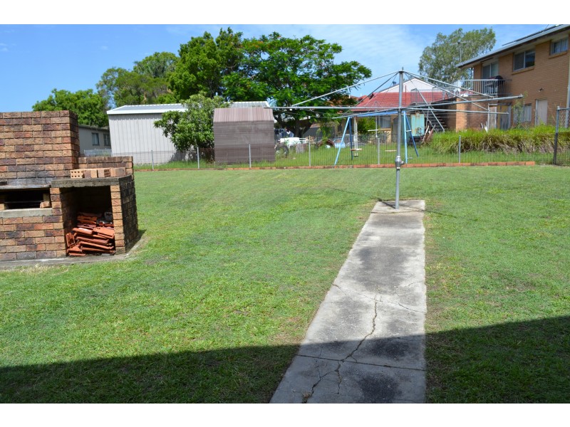 25 Boundary Street, Coopers Plains QLD 4108