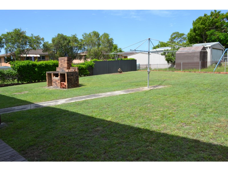 25 Boundary Street, Coopers Plains QLD 4108