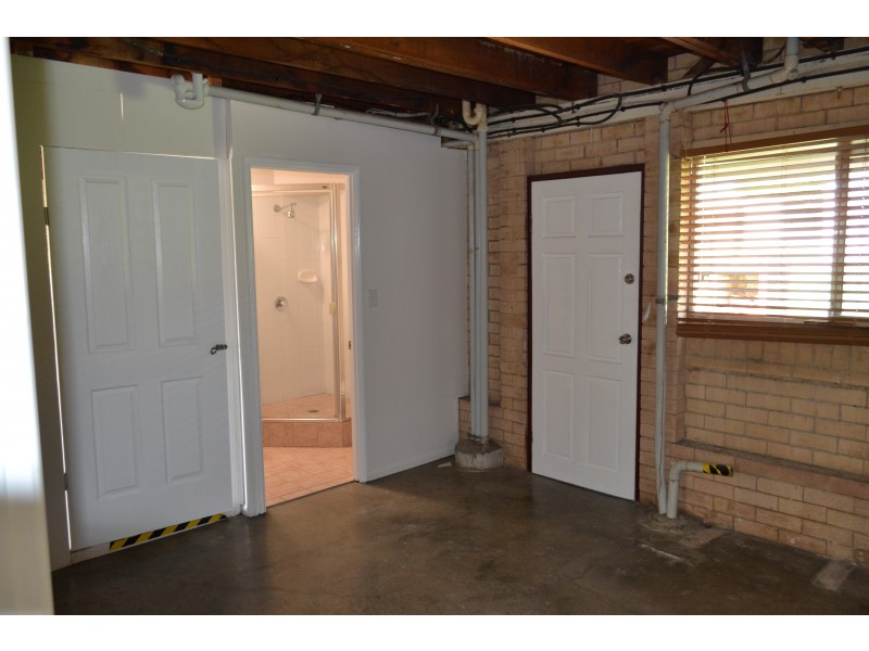 25 Boundary Street, Coopers Plains QLD 4108