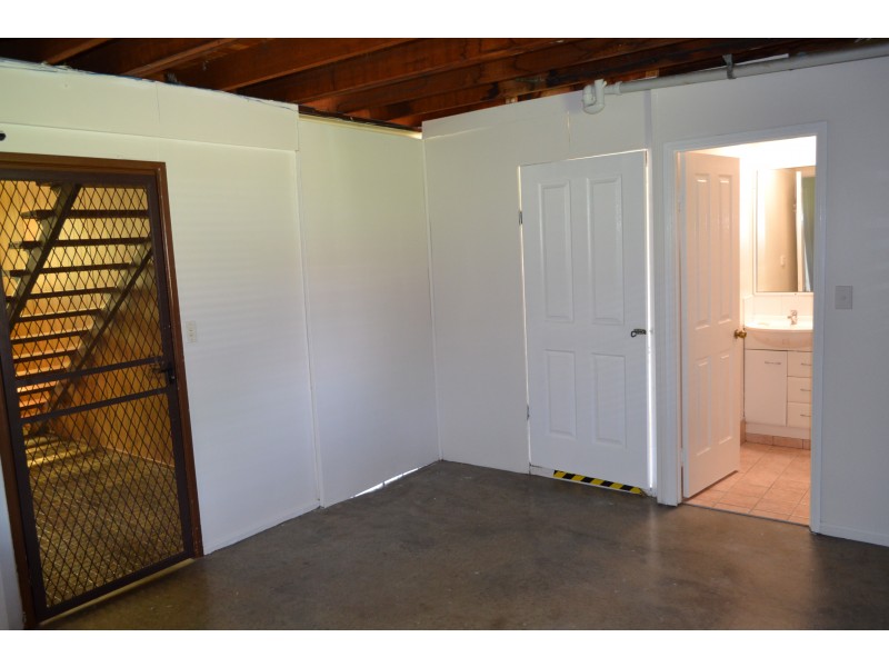 25 Boundary Street, Coopers Plains QLD 4108