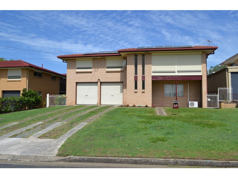 25 Boundary Street, Coopers Plains QLD 4108