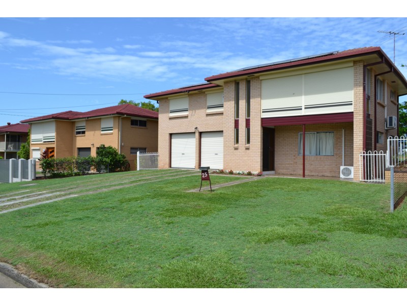 25 Boundary Street, Coopers Plains QLD 4108