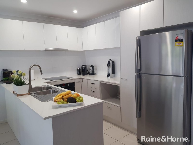 15/60 Cowie Rd, Carseldine QLD 4034