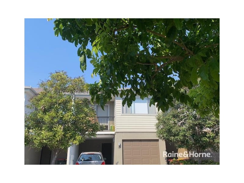 15/60 Cowie Rd, Carseldine QLD 4034