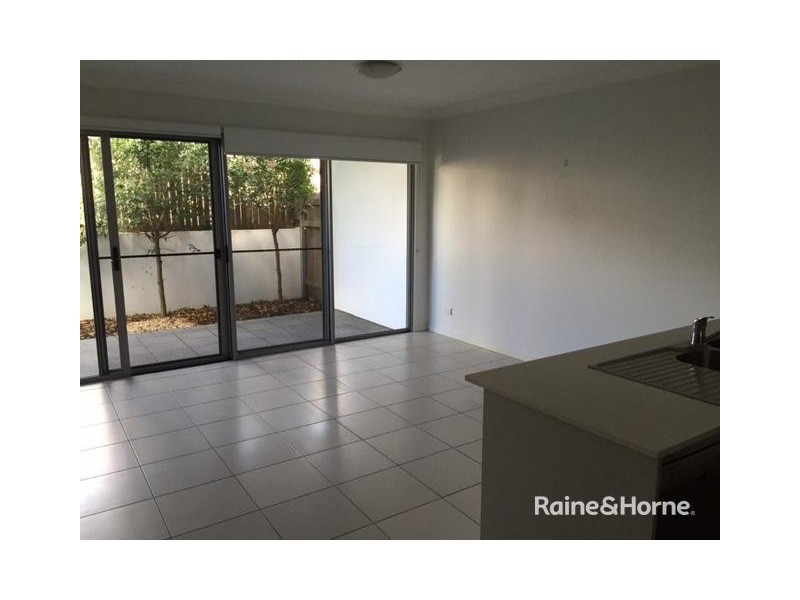 15/60 Cowie Rd, Carseldine QLD 4034