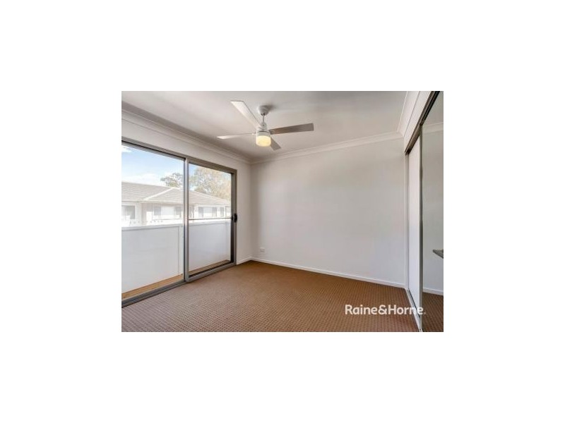 15/60 Cowie Rd, Carseldine QLD 4034