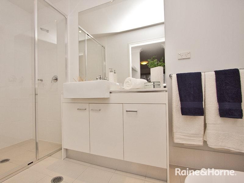 15/60 Cowie Rd, Carseldine QLD 4034